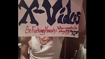 Preview 4 of Branding Porn - Verification video