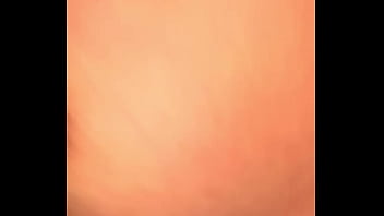Preview 2 of Massage Helpless Girl - Lo disfruta