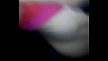 Preview 3 of Babus Siex - Masturbandome para ti