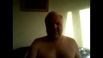 Preview 1 of Youjiz Virgin First Time - slavhoranbosse runkar min slavkuk offentligt