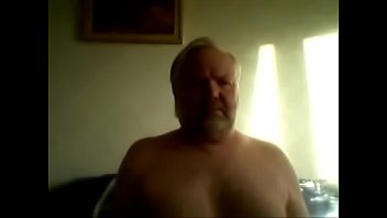 Preview 4 of Youjiz Virgin First Time - slavhoranbosse runkar min slavkuk offentligt
