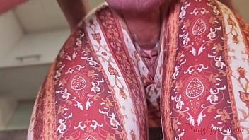 Preview 4 of Only Hot But Not Sexy - Always Banging my Cleaner Lady at The end of Her Job