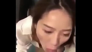 Preview 3 of Shy Teen And Wife - Em Gái Hoa Kh&ocirc_i Của Lớp