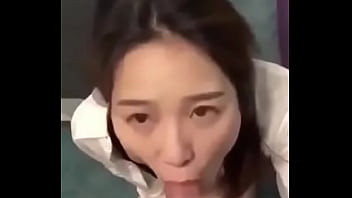 Preview 1 of Shy Teen And Wife - Em Gái Hoa Kh&ocirc_i Của Lớp