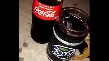 Preview 4 of An Afrike - Mirian la putita del esperanza