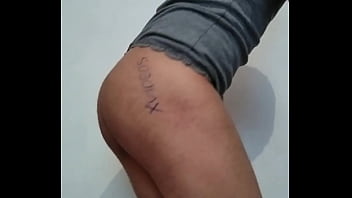 Preview 3 of Filipino Hot Mamz Sex - V&iacute_deo de verificaci&oacute_n