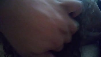 Preview 3 of Xnxxx Lve - se&ntilde_ora me la mama pt.1