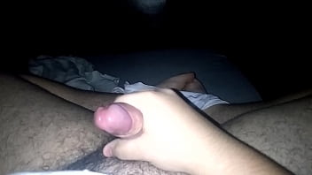 Preview 2 of Mom Rite - Menage para Beth