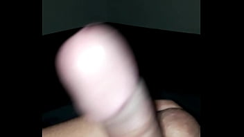 Preview 1 of Bathrooms Xvideo - Quien quiere verga?