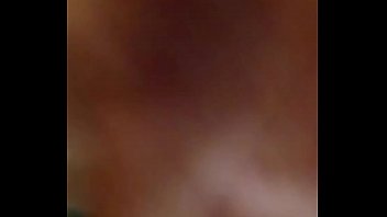 Preview 3 of 14 Year Lod - Amatur SLeezy Slutt
