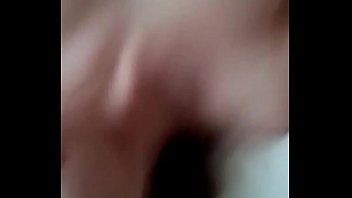 Preview 1 of 14 Year Lod - Amatur SLeezy Slutt