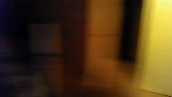 Preview 1 of Kava Matavan Actor Xxx Video - Me 2 freaks at the s crib