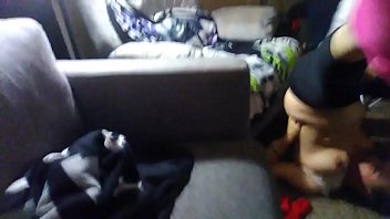Preview 4 of Kava Matavan Actor Xxx Video - Me 2 freaks at the s crib