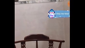 Preview 2 of Father Duther - Bigo Live - G&aacute_i xinh việt nam