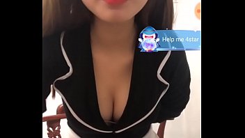 Preview 3 of Father Duther - Bigo Live - G&aacute_i xinh việt nam