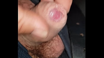 Preview 2 of Boy Muth Video - Me wanking