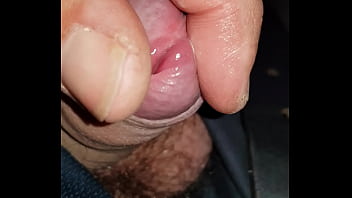 Preview 4 of Boy Muth Video - Me wanking