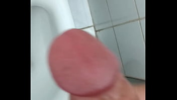 Preview 2 of Mommy Rimjob - Gozada boa na Punheta