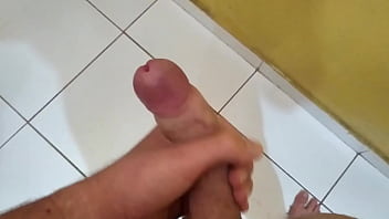 Preview 2 of Videos Xxx De Geis - Gay pau rosa