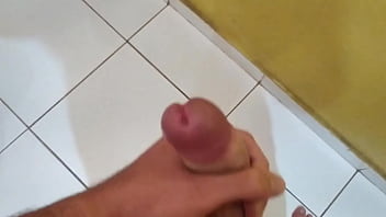 Preview 3 of Videos Xxx De Geis - Gay pau rosa