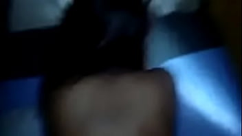 Preview 3 of Nigerian Xxc - Verification video