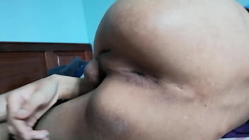 Preview 1 of Bfwwww Vdeo - Self-employed