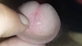 Preview 2 of 2009 Sex Videous Telugu - Pre Cum