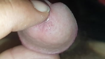 Preview 1 of 2009 Sex Videous Telugu - Pre Cum
