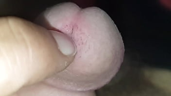 Preview 4 of 2009 Sex Videous Telugu - Pre Cum