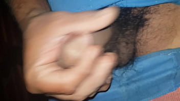 Preview 1 of Footsls - Paja vagabundo