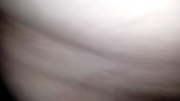 Preview 2 of Victoria June Doll - Demon girl