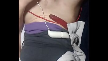 Preview 2 of Full Hd Xxxxxxxx Movies - SexiSena