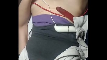 Preview 1 of Full Hd Xxxxxxxx Movies - SexiSena