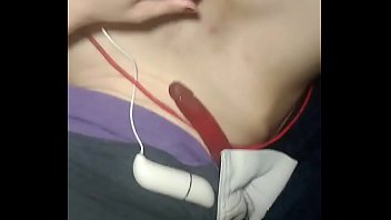 Preview 4 of Full Hd Xxxxxxxx Movies - SexiSena