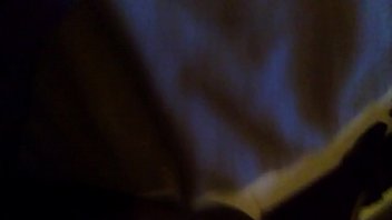 Preview 2 of Sex Girl Vodei - Sr careca
