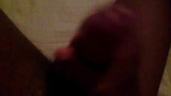 Preview 1 of Sex Girl Vodei - Sr careca