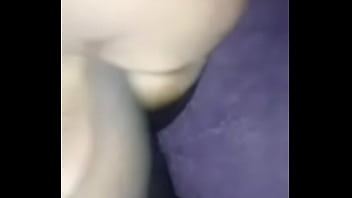 Preview 2 of Vf Sxy - Gordita dede&aacute_ndose