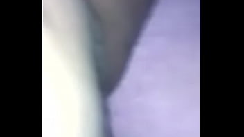 Preview 3 of Vf Sxy - Gordita dede&aacute_ndose