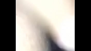 Preview 4 of Vf Sxy - Gordita dede&aacute_ndose
