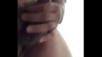 Preview 4 of Wet Fuching Fuck - xxx