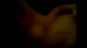 Preview 2 of Jasmine Vegas Xx - Real Orgasm
