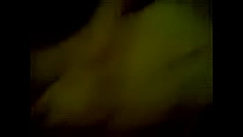 Preview 3 of Jasmine Vegas Xx - Real Orgasm