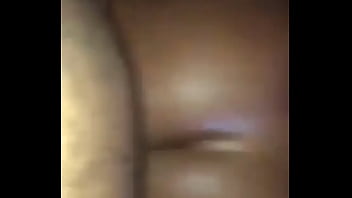 Preview 1 of Wwwxvideos Es - Back Shots (IG MISSYGOTAZZ)