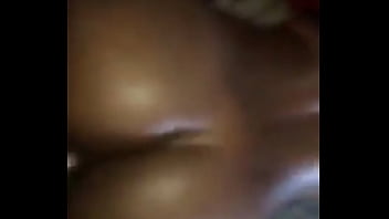 Preview 4 of Wwwxvideos Es - Back Shots (IG MISSYGOTAZZ)