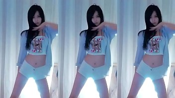 Preview 3 of Japanese Wife And Foreigner - G&aacute_i Trung Quốc nhảy con rối khi&ecirc_u gợi