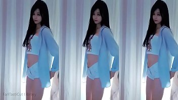Preview 1 of Japanese Wife And Foreigner - G&aacute_i Trung Quốc nhảy con rối khi&ecirc_u gợi
