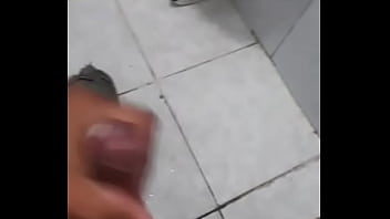 Preview 2 of Draing Sex - Gozada gostosa