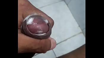 Preview 4 of Draing Sex - Gozada gostosa