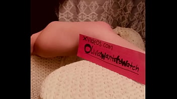 Preview 3 of Barb E - Verification Video