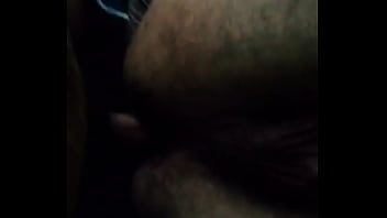 Preview 4 of Army Bratts - Se cogen a mi amigo